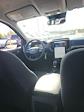2025 Ford Ranger SuperCrew Cab 4WD Pickup for sale #T43628 - photo 27