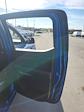 2025 Ford Ranger SuperCrew Cab 4WD Pickup for sale #T43628 - photo 28