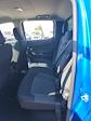 2025 Ford Ranger SuperCrew Cab 4WD Pickup for sale #T43628 - photo 29