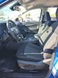 2025 Ford Ranger SuperCrew Cab 4WD Pickup for sale #T43628 - photo 32