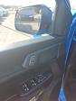 2025 Ford Ranger SuperCrew Cab 4WD Pickup for sale #T43628 - photo 35