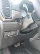 2025 Ford Ranger SuperCrew Cab 4WD Pickup for sale #T43628 - photo 36