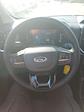 2025 Ford Ranger SuperCrew Cab 4WD Pickup for sale #T43628 - photo 37