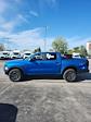 2025 Ford Ranger SuperCrew Cab 4WD Pickup for sale #T43628 - photo 5