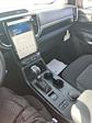 2025 Ford Ranger SuperCrew Cab 4WD Pickup for sale #T43628 - photo 41