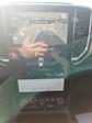 2025 Ford Ranger SuperCrew Cab 4WD Pickup for sale #T43628 - photo 45
