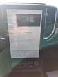 2025 Ford Ranger SuperCrew Cab 4WD Pickup for sale #T43628 - photo 46