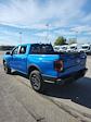 2025 Ford Ranger SuperCrew Cab 4WD Pickup for sale #T43628 - photo 6