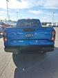 2025 Ford Ranger SuperCrew Cab 4WD Pickup for sale #T43628 - photo 7