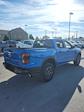 2025 Ford Ranger SuperCrew Cab 4WD Pickup for sale #T43628 - photo 2