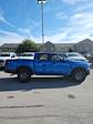 2025 Ford Ranger SuperCrew Cab 4WD Pickup for sale #T43628 - photo 8