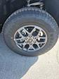 2025 Ford Ranger SuperCrew Cab 4WD Pickup for sale #T43628 - photo 9