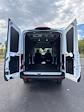 2026 Ford Transit 250 Medium Roof RWD Empty Cargo Van for sale #T43631 - photo 2