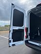 2026 Ford Transit 250 Medium Roof RWD Empty Cargo Van for sale #T43631 - photo 11