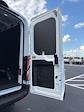 2026 Ford Transit 250 Medium Roof RWD Empty Cargo Van for sale #T43631 - photo 12