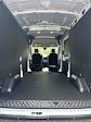 2026 Ford Transit 250 Medium Roof RWD Empty Cargo Van for sale #T43631 - photo 13