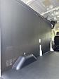 2026 Ford Transit 250 Medium Roof RWD Empty Cargo Van for sale #T43631 - photo 14