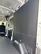 2026 Ford Transit 250 Medium Roof RWD Empty Cargo Van for sale #T43631 - photo 15
