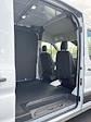 2026 Ford Transit 250 Medium Roof RWD Empty Cargo Van for sale #T43631 - photo 16