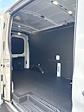 2026 Ford Transit 250 Medium Roof RWD Empty Cargo Van for sale #T43631 - photo 17