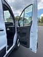 2026 Ford Transit 250 Medium Roof RWD Empty Cargo Van for sale #T43631 - photo 18