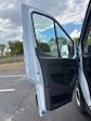 2026 Ford Transit 250 Medium Roof RWD Empty Cargo Van for sale #T43631 - photo 20
