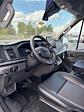 2026 Ford Transit 250 Medium Roof RWD Empty Cargo Van for sale #T43631 - photo 21