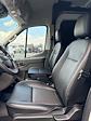 2026 Ford Transit 250 Medium Roof RWD Empty Cargo Van for sale #T43631 - photo 22