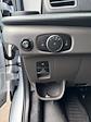 2026 Ford Transit 250 Medium Roof RWD Empty Cargo Van for sale #T43631 - photo 23