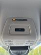 2026 Ford Transit 250 Medium Roof RWD Empty Cargo Van for sale #T43631 - photo 25