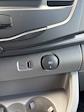 2026 Ford Transit 250 Medium Roof RWD Empty Cargo Van for sale #T43631 - photo 29