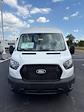 2026 Ford Transit 250 Medium Roof RWD Empty Cargo Van for sale #T43631 - photo 4
