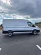 2026 Ford Transit 250 Medium Roof RWD Empty Cargo Van for sale #T43631 - photo 5