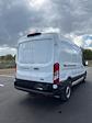 2026 Ford Transit 250 Medium Roof RWD Empty Cargo Van for sale #T43631 - photo 7