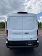 2026 Ford Transit 250 Medium Roof RWD Empty Cargo Van for sale #T43631 - photo 9