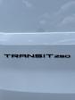 2026 Ford Transit 250 Medium Roof RWD Empty Cargo Van for sale #T43631 - photo 10