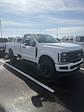 2026 Ford F-350 Regular Cab SRW 4WD Pickup for sale #T43632 - photo 1