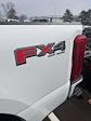 2026 Ford F-350 Regular Cab SRW 4WD Pickup for sale #T43632 - photo 11