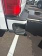 2026 Ford F-350 Regular Cab SRW 4WD Pickup for sale #T43632 - photo 12