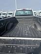 2026 Ford F-350 Regular Cab SRW 4WD Pickup for sale #T43632 - photo 14