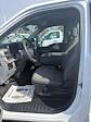 2026 Ford F-350 Regular Cab SRW 4WD Pickup for sale #T43632 - photo 15