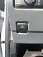 2026 Ford F-350 Regular Cab SRW 4WD Pickup for sale #T43632 - photo 18
