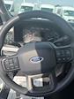 2026 Ford F-350 Regular Cab SRW 4WD Pickup for sale #T43632 - photo 19