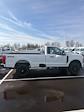 2026 Ford F-350 Regular Cab SRW 4WD Pickup for sale #T43632 - photo 3