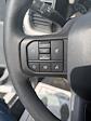 2026 Ford F-350 Regular Cab SRW 4WD Pickup for sale #T43632 - photo 20