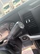 2026 Ford F-350 Regular Cab SRW 4WD Pickup for sale #T43632 - photo 23