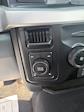2026 Ford F-350 Regular Cab SRW 4WD Pickup for sale #T43632 - photo 25