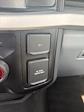 2026 Ford F-350 Regular Cab SRW 4WD Pickup for sale #T43632 - photo 26