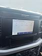 2026 Ford F-350 Regular Cab SRW 4WD Pickup for sale #T43632 - photo 29