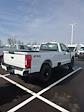 2026 Ford F-350 Regular Cab SRW 4WD Pickup for sale #T43632 - photo 2
